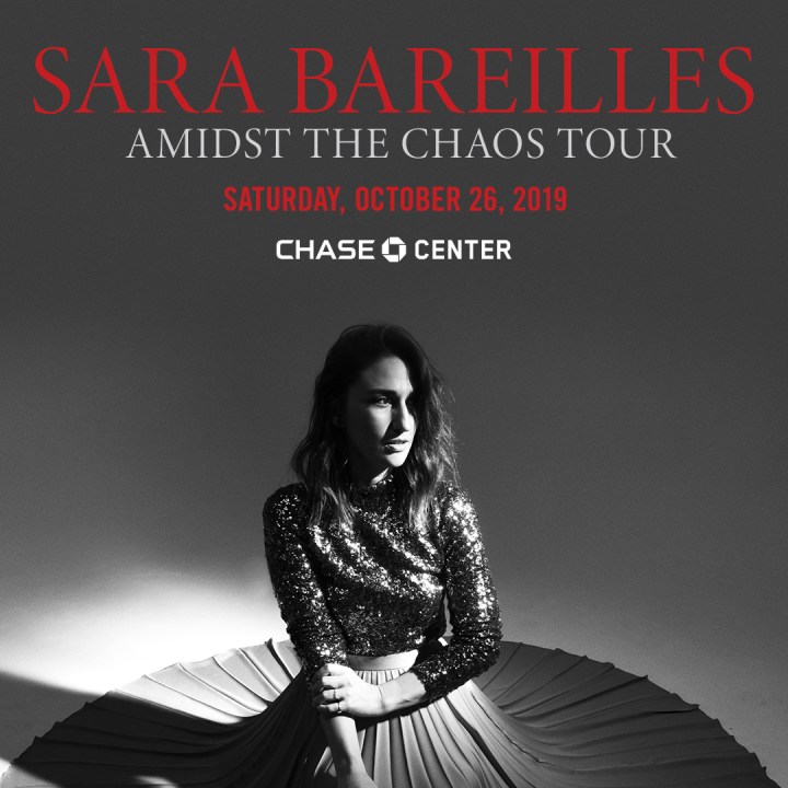 SaraBareilles_ShowDate_Loc_1080x1080