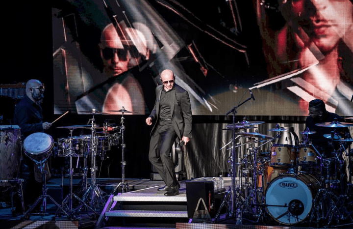 Screenshot_20190804-114801