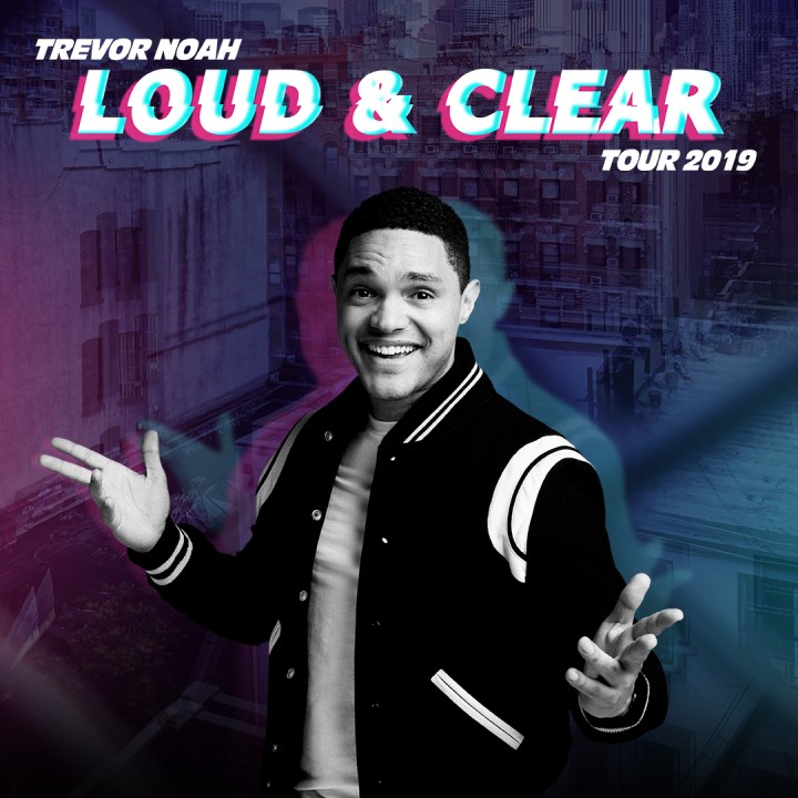 TrevorNoah_ArtistTourName_1080x1080