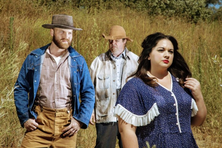 TWS_OfMiceand Men_Amusicaldrama revival