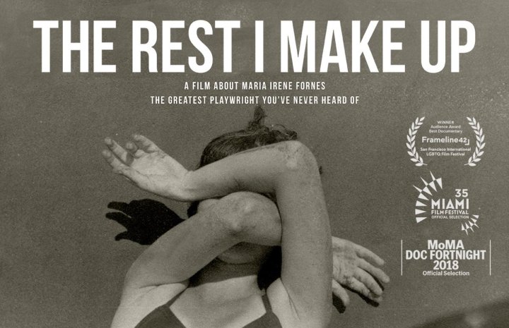 1508d740-ab3d-4345-a6fc-f33de2d529ed