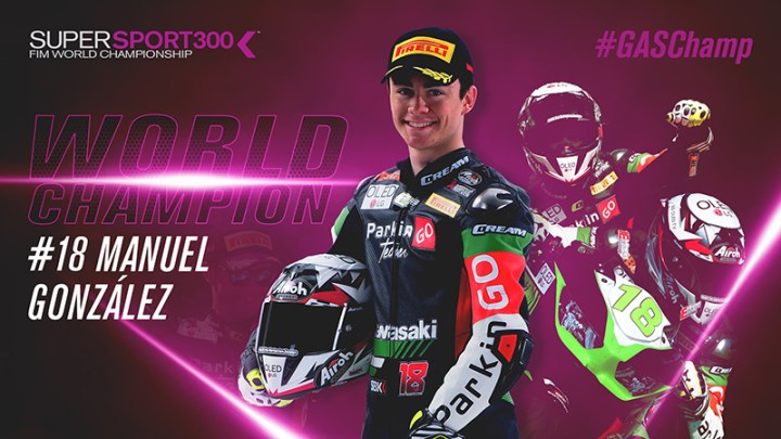 42f6dbbd-9028-447d-8ca4-eb6ef1ee61a5