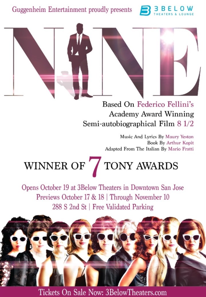 55c9ab91-5858-45e7-8e0f-857571d18a48