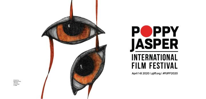 60750375_2282415241850839_7590933668625907712_o