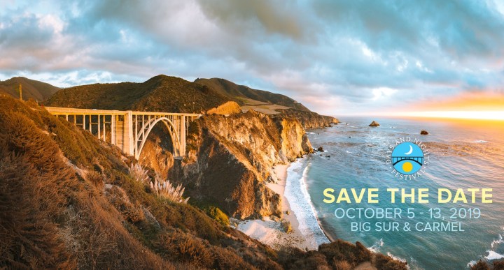 67372945_3401717846520964_5017460977931649024_o