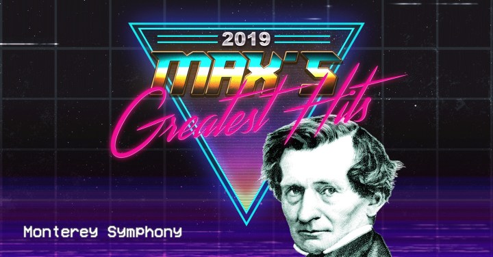 67868061_2830110837018558_5264125601190510592_o