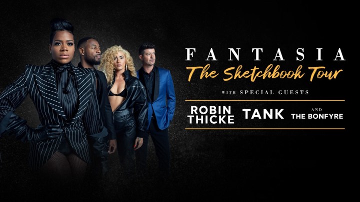 69427304_2314583145518432_5974048747070423040_o