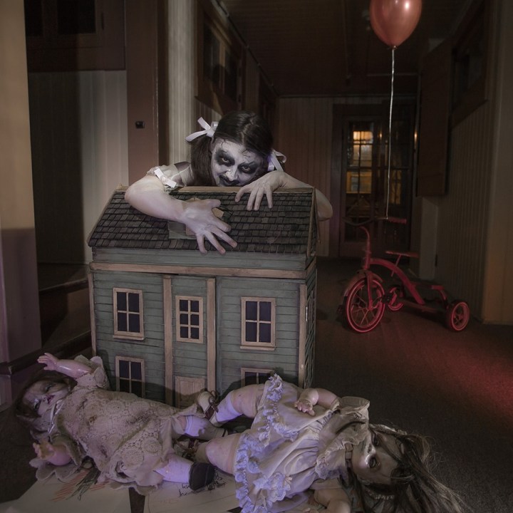 69593127_2958153367533386_3815232226564505600_n