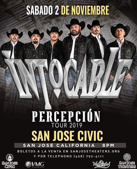 69622896_508895033262783_8182330921320448000_n