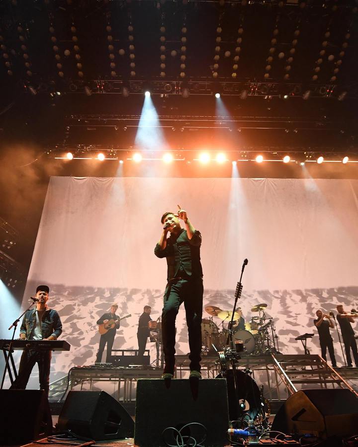 69778832_2278481728928243_7093367054618591232_o