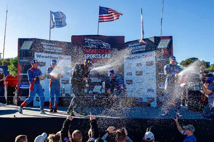 69836658_10157629873648410_1078447707997077504_o