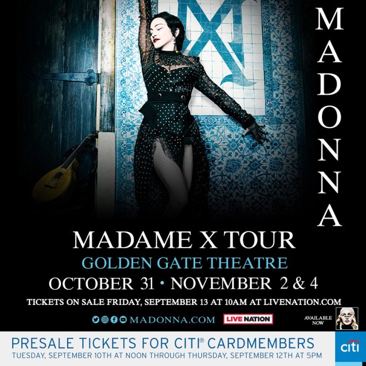 69874114_10157312619438503_1489188349775183872_n