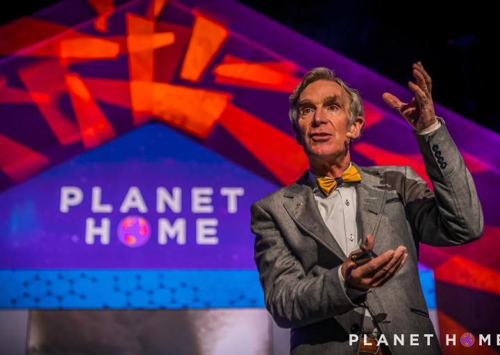 70063100_2072461129526748_6519229591859494912_o