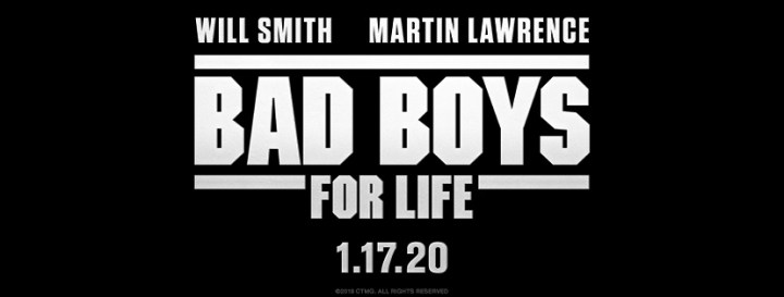 70257858_3005705522837634_8963506629748195328_n