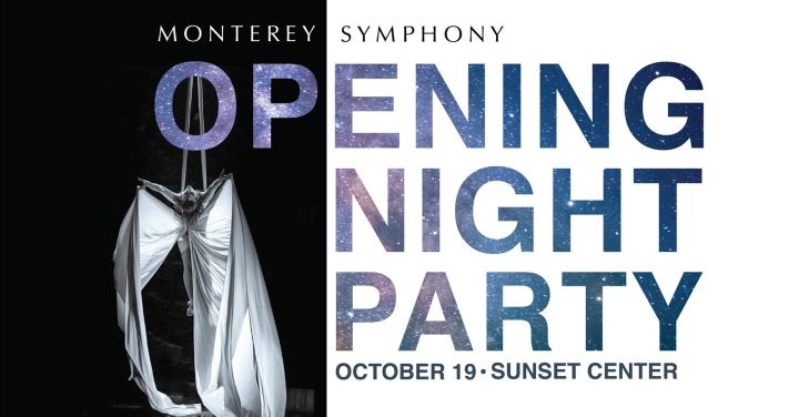 70358205_2913717045324603_6811027088674390016_o