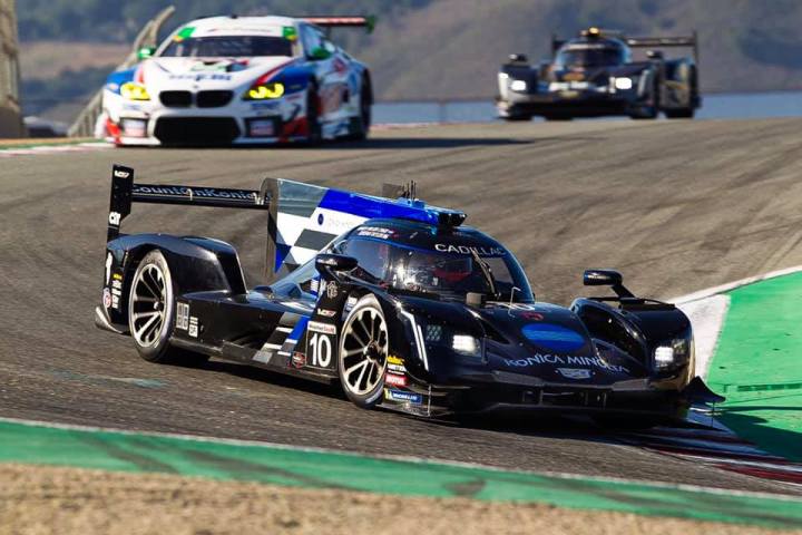 70379150_10157628634228410_8602893221296603136_n