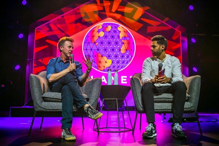 70411495_2071045453001649_7020928299413012480_o