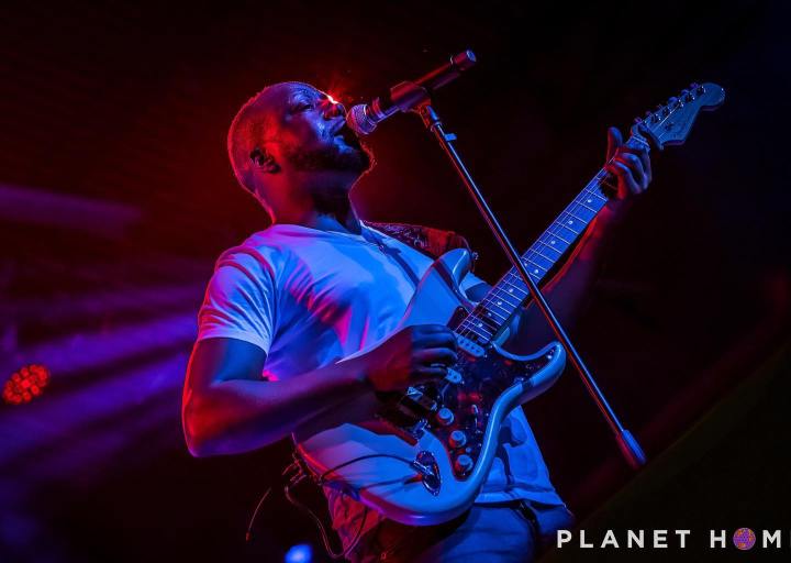 70477785_2072461496193378_5396051109439602688_o