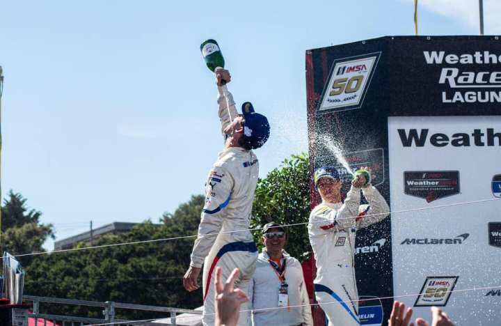 70626090_10157631143423410_1341842495889211392_n