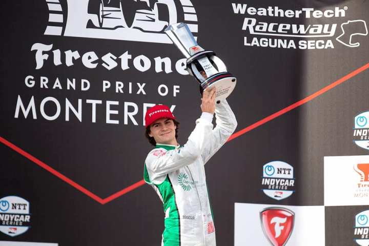 70648805_10157649151508410_419685224704638976_n