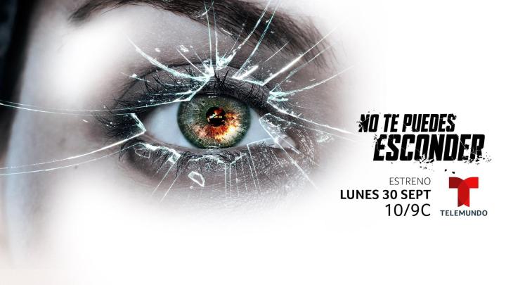 70696938_10157107081401865_2371695376236281856_o