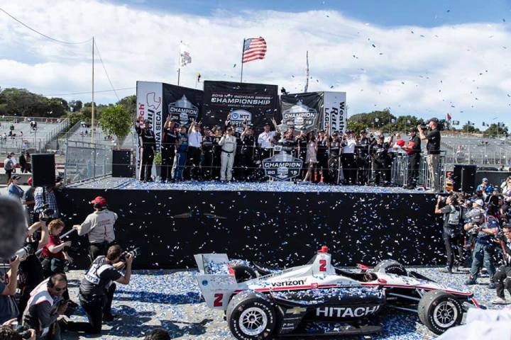 70830086_10157649269508410_1987485855547129856_n