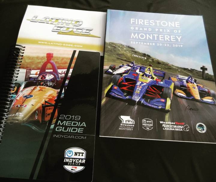 71110171_10156248113931036_4354414608358834176_o