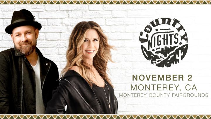 71210473_3058447540893965_960563680494223360_o