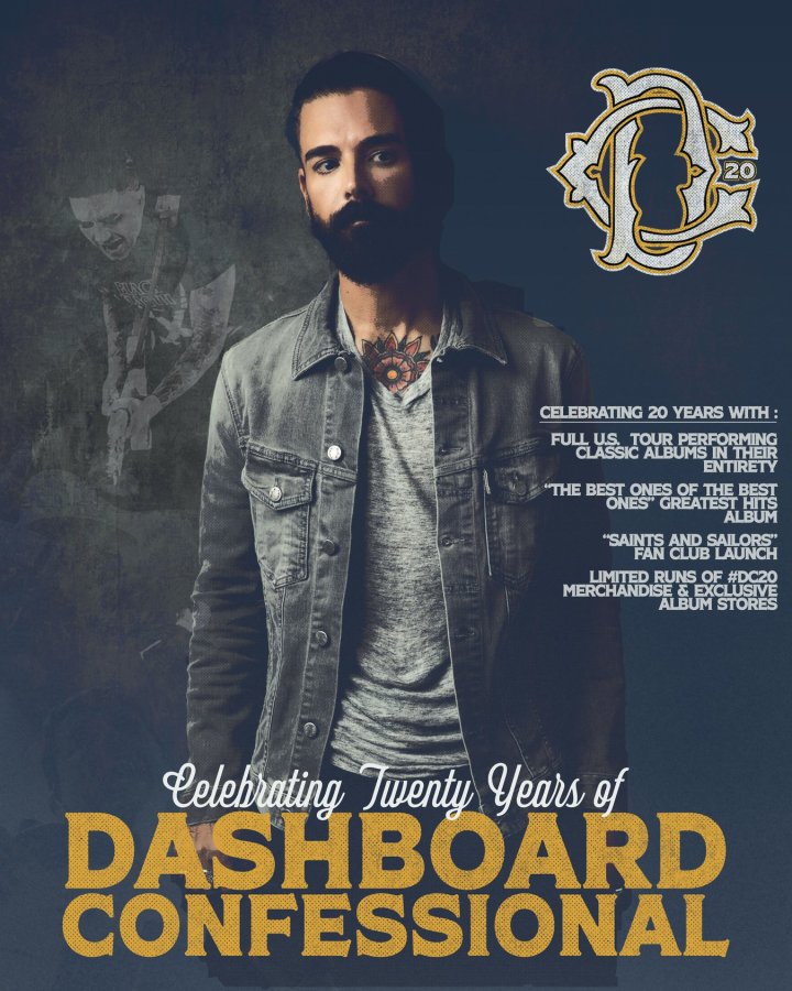 71269394_10162088563330265_2951337045743632384_o