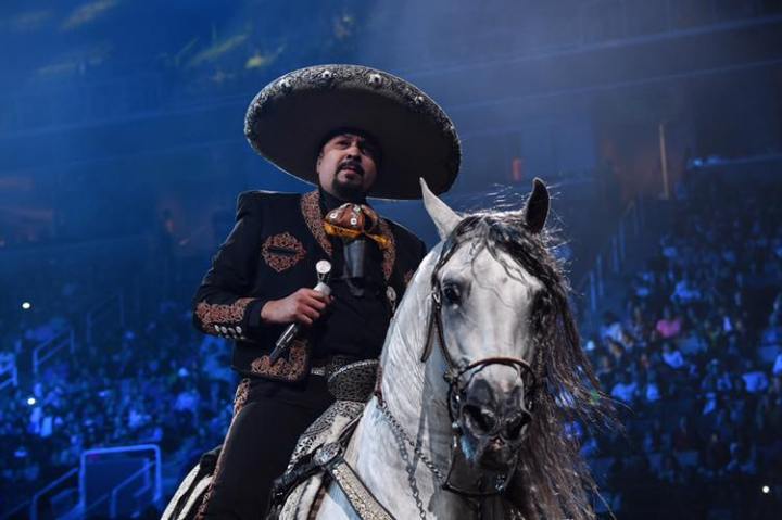 71726223_10156708685477406_3929225602107703296_n