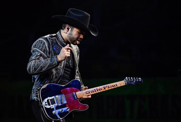 71812531_10156708686037406_6858943337261432832_n