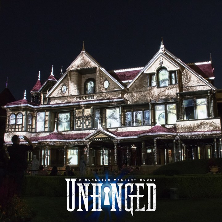 71836891_2982775228404533_82896876017287168_n