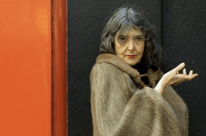 78870165-56d5-423a-abb7-e33b3fbb2268