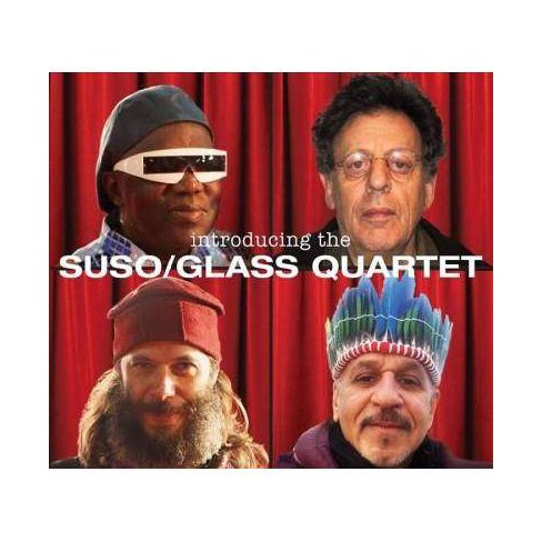 79307d25-c00d-4c29-915b-efa19643d632