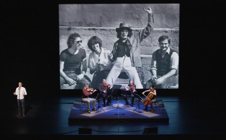 8d14f55c-63e6-46d9-bebc-2db78a91d0b0