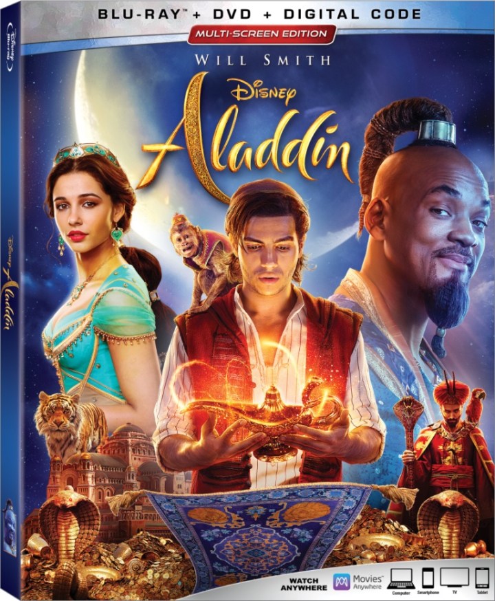 Aladdin_Live_Action_6