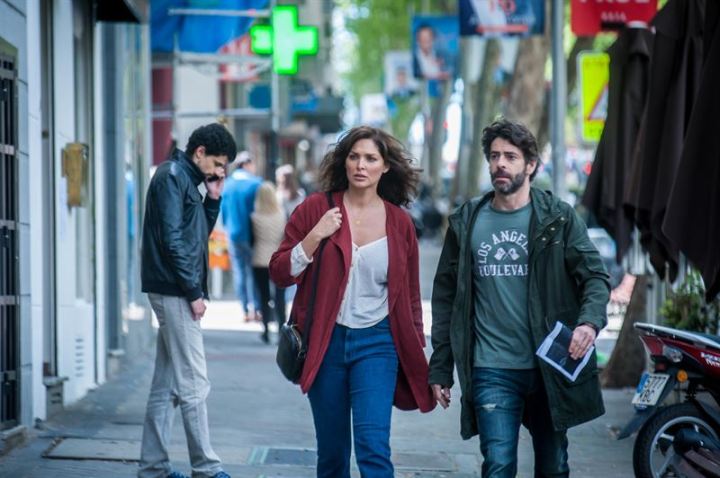 b2c0b7d9226149bf_800x800ar