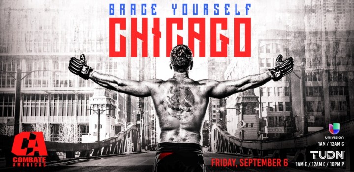 CA_Chicago_WEB_1440X700english-1