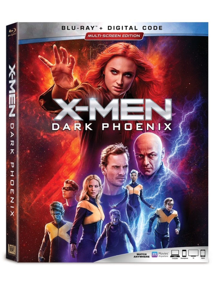 DarkPhoenix_BD_ORing (1)