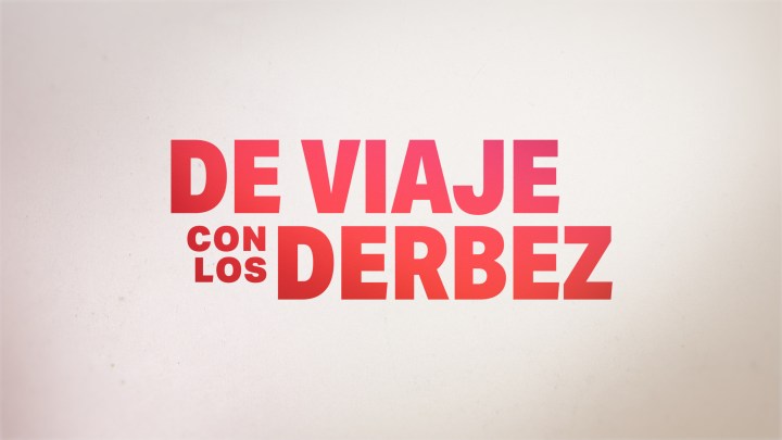 DERBEZ_LOGO_