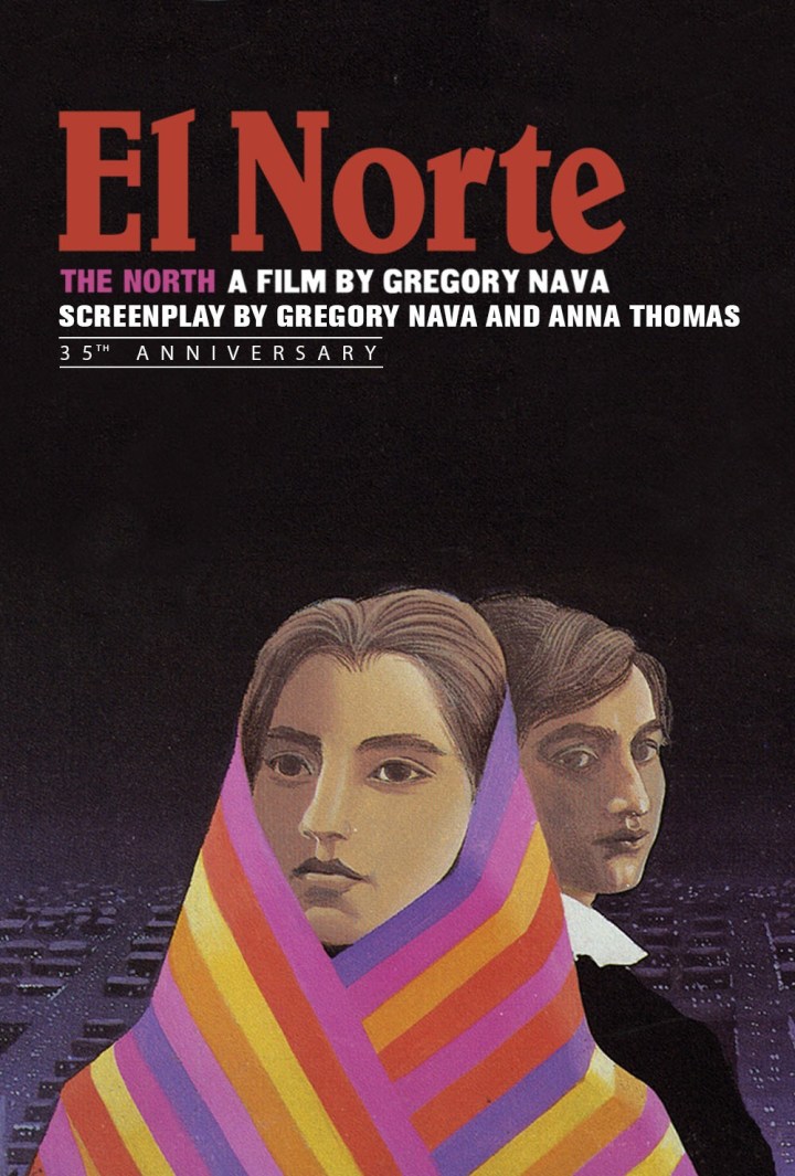 fathom-elnorte-banner-1000x1480-newline-3dae4a9e34a787d3610156826fe8eb33