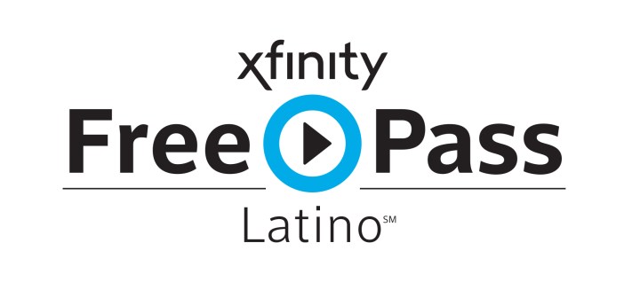 FreePass_Logo_black_blue_2018