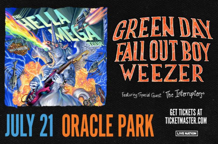 Hellamega_1200x675_0