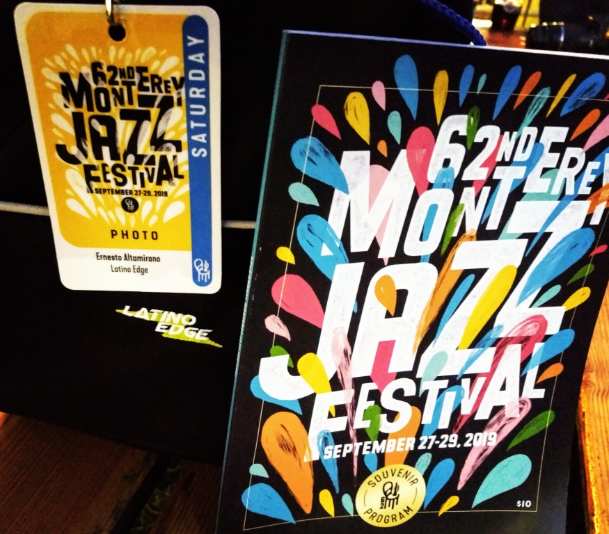 IMG_20190928_195349_953