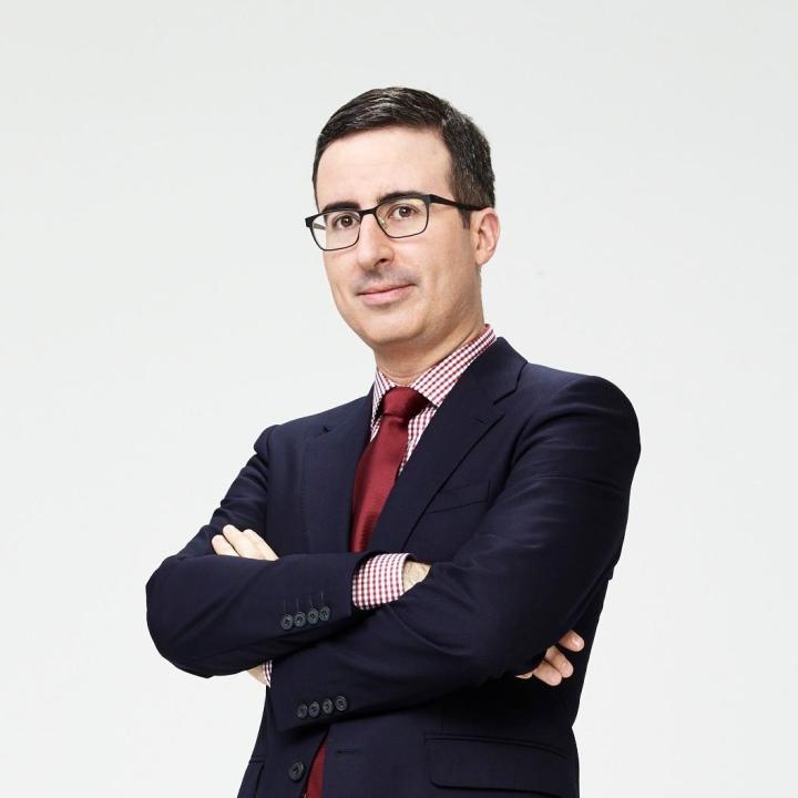 JohnOliver-Photo