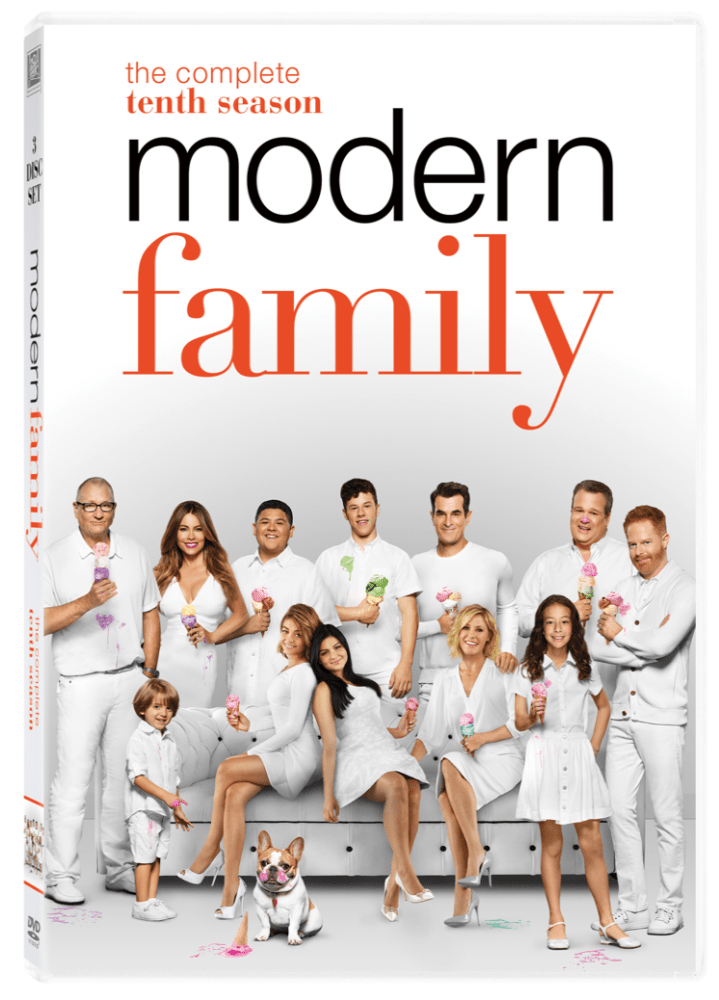 ModernFamily(S10)_DVDboxart+spine
