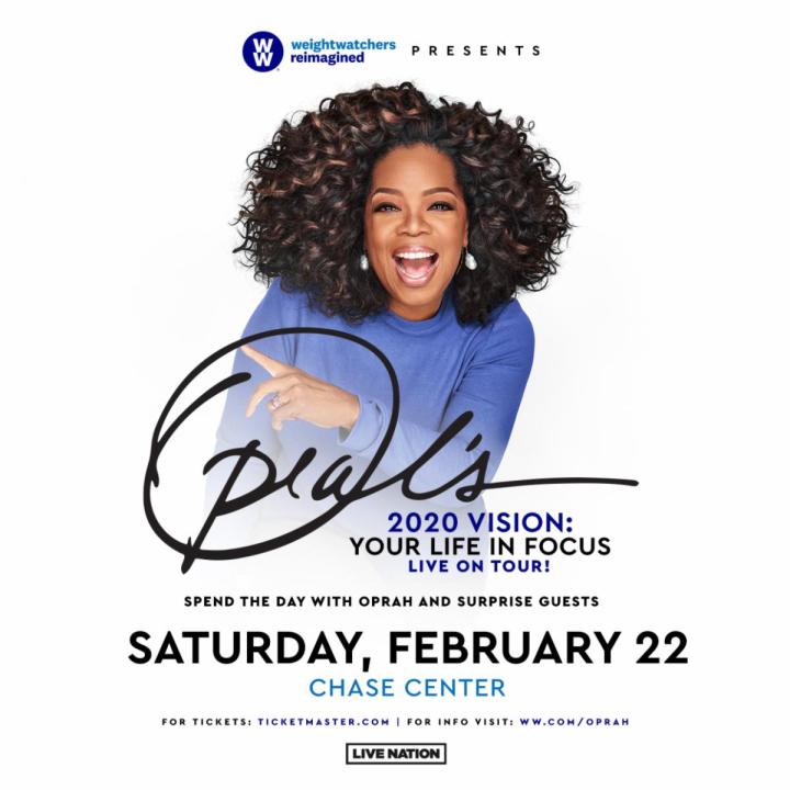 Oprah_4x4_Bleed_3_ copy.jpg