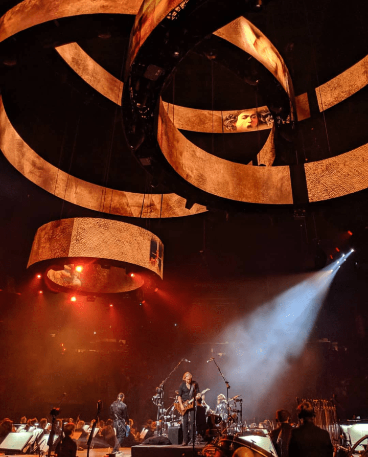 Screenshot_20190907-084603