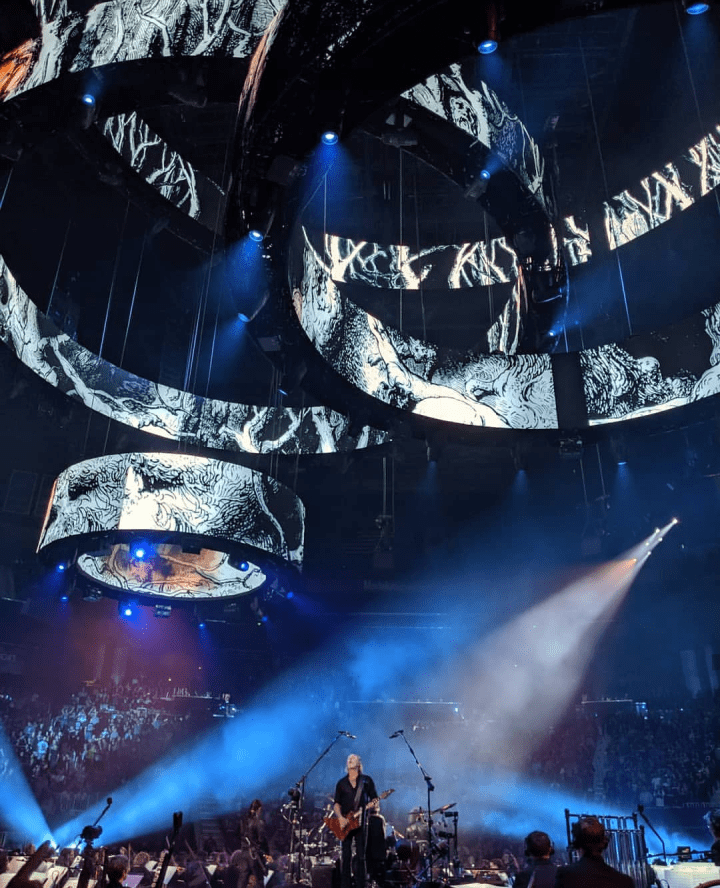 Screenshot_20190907-084610