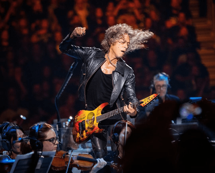 Screenshot_20190907-085006